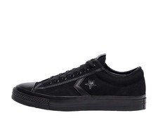 CONVERSE STAR PLAYER 76 OX ALL