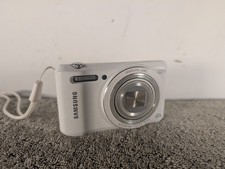 Samsung WB35F 16,2 megapixel