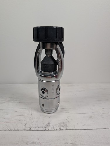 Regolatore subacqueo sea lite - regolatore,