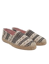 PRETTY BALLERINAS Espadrillas