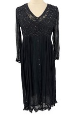 Abito vintage anni 90 Starina