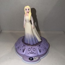🌟 NEW Disney Frozen 2 Elsa