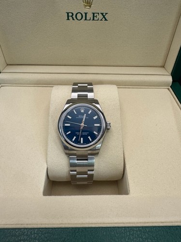 Nuovo 2026 rolex oyster - nuovo,