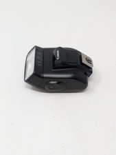 Canon Speedlite 270EX II