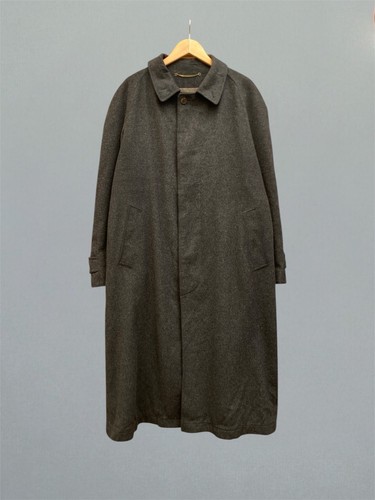 Cappotto vintage schneiders - cappotto,