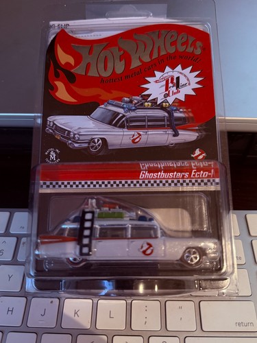 Hot wheels rlc - hot,