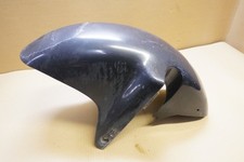 SUZUKI GSXR600 GSXR 600 SRAD