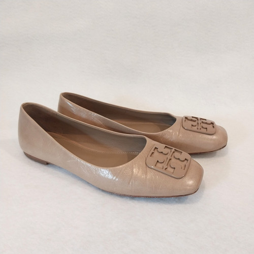 Scarpe basse tory - scarpe, taglia