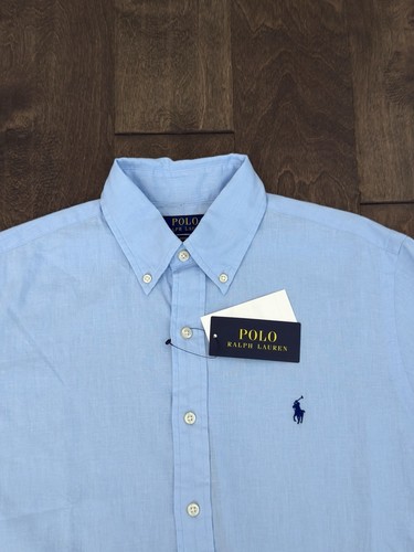 Polo ralph lauren - polo, uomo