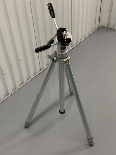 Star mfg inc new - co.,