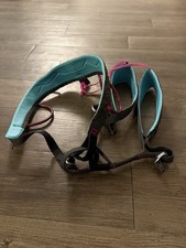 CAMP Energy Nova - Imbracatura