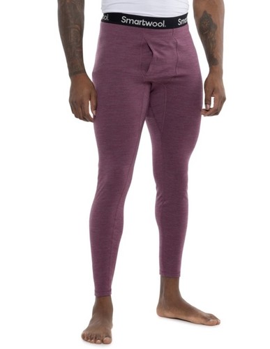 115 smartwool uomo termico - $115,