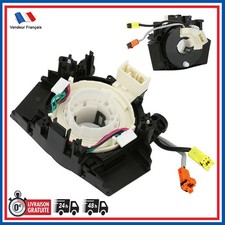 Spirale Airbag Contatto