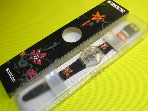 Swatch special beach volley - special,