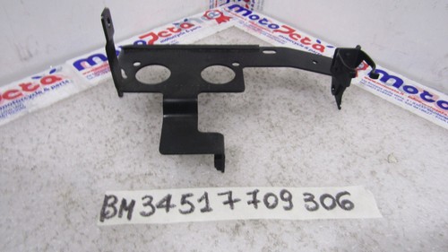 Staffa modulo abs - abs, module
