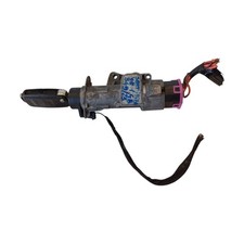 BLOCCHETTO ACCENSIONE PER SEAT