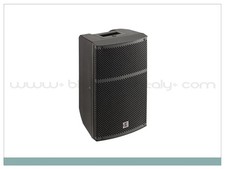 Helvia Estro 10P Diffusore