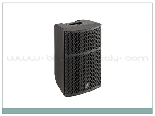 Helvia estro 10p - 10p, diffusore