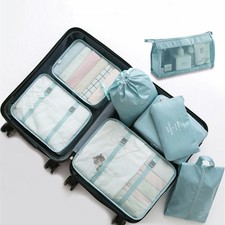 VivioHome 8PCS Set