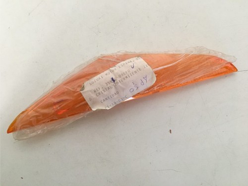 35632 09ef0 plastica - 35632-09ef0,
