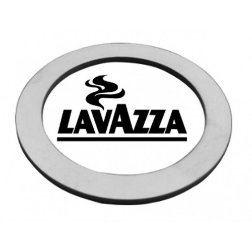 Kit 3pz guarnizione - kit, moka