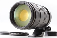 [Quasi come nuovo] Nikon AF