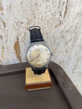 orologio militare vintage