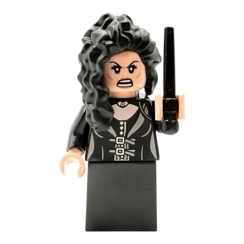 Lego harry potter - lego,