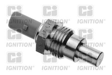 Sensore temperatura liquido di raffreddamento adatto a TOYOTA LAND CRUISER J7, LJ70 2.4D 85 a 96 2L-T