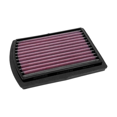 Filtro aria dna - dna, compatibile