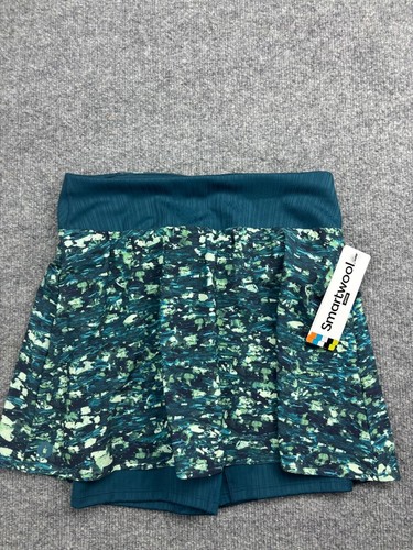 Smartwool gonna foderata