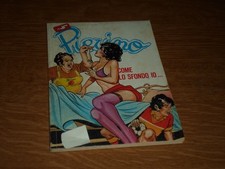 pierino n25 come lo sfondo
