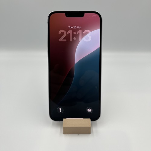 Apple iphone plus - 128gb,
