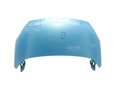 1542417 COFANO / 2133659 PER