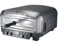 Dcg forno pizza mb2350 20l - dcg,