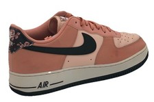 Scarpe da ginnastica Nike
