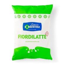 Formaggio Mozzarella Latteria