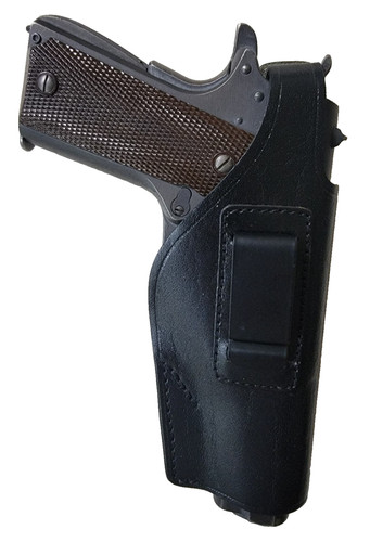 Fondina colt governo - colt,