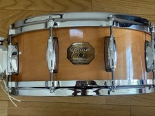 Gretsch usa rullante - gretsch,