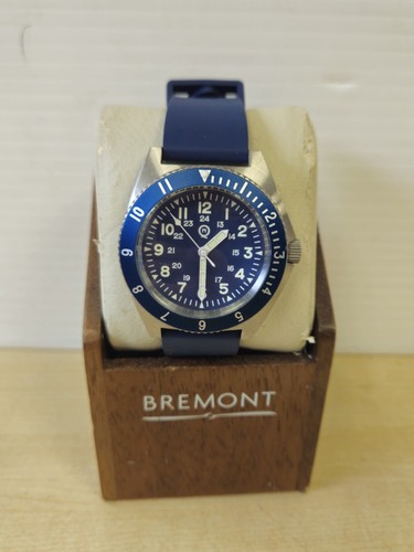 Orologio vietnam - qm, "vietnam"
