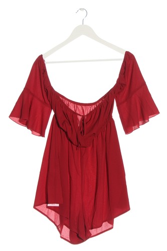 Shein tuta corta donna - tuta,