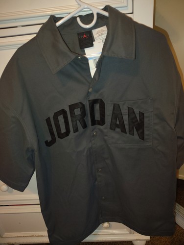 Jordan flight club - jordan,