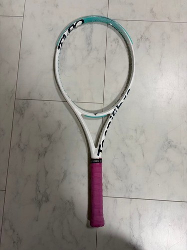 Set racchette tennis - racchette, da