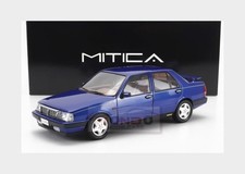 Mitica lancia thema - mitica,