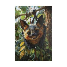 Blaze The Bat - Puzzle da 1014 pezzi