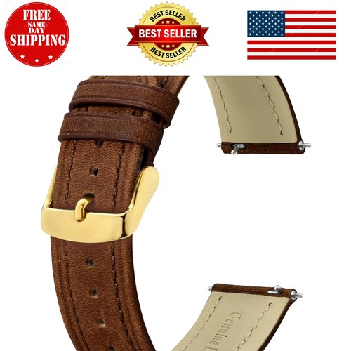 Cinturini orologio extra - cinturini,