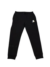 Felpa Hugo Boss Los Angeles