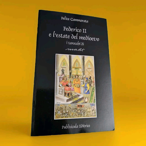 Federico estate del - federico, l'estate
