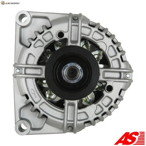 Generatore a0244 per alfa - generatore,
