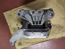 Supporto Motore Citroen C4